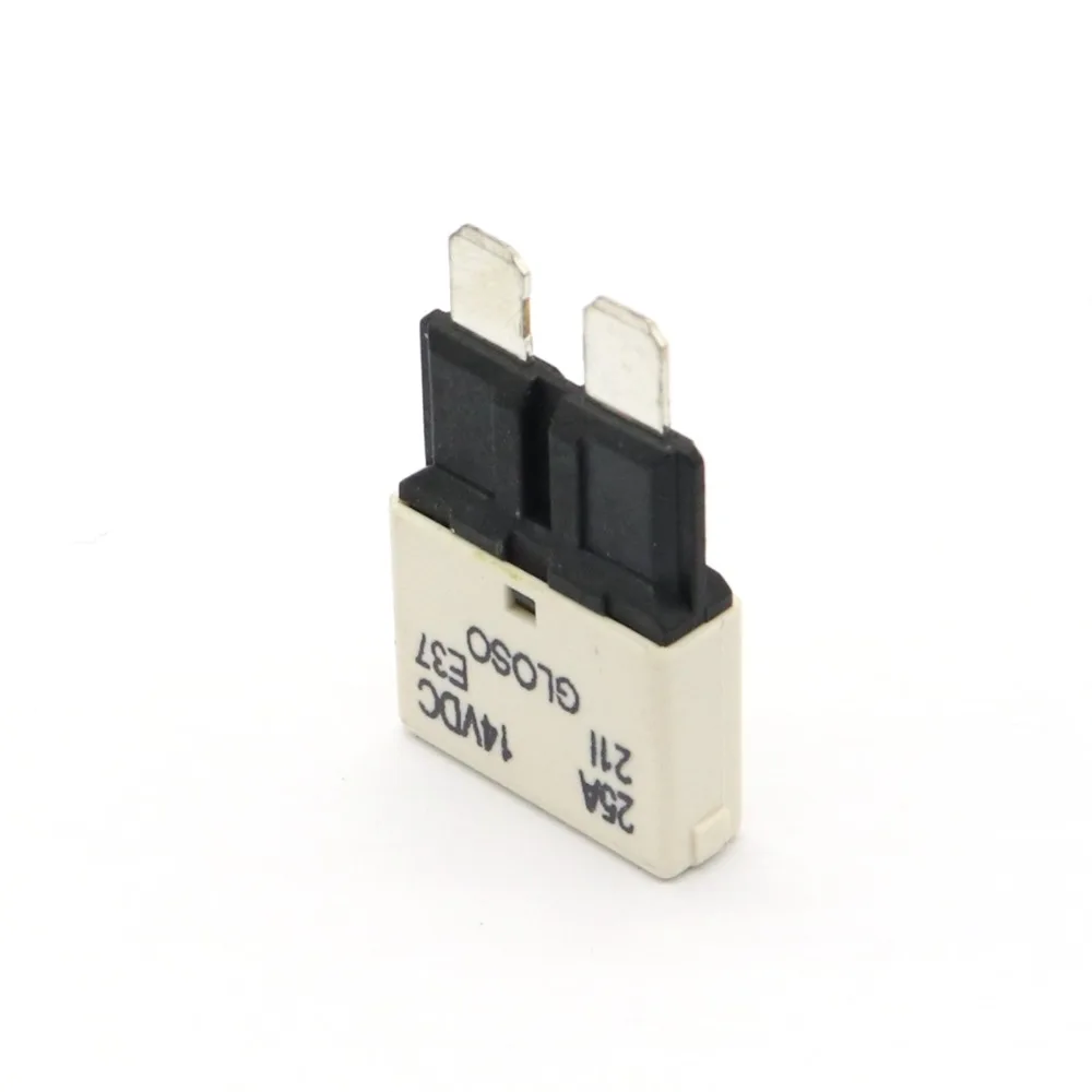 WJ-03-5044G_5