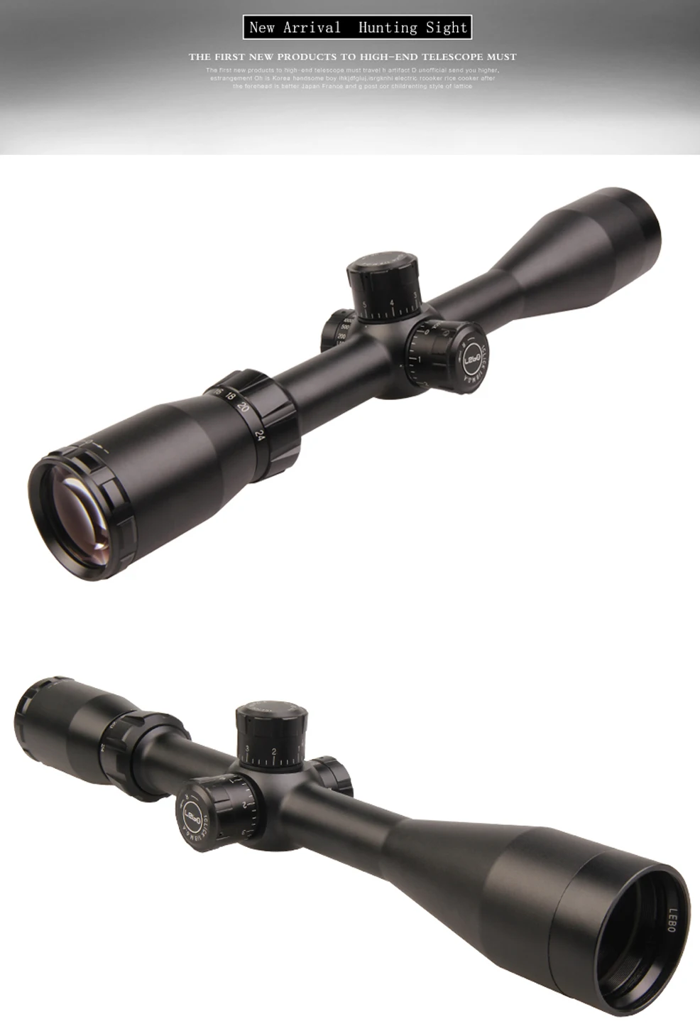 LEBO6-24X44SP_01