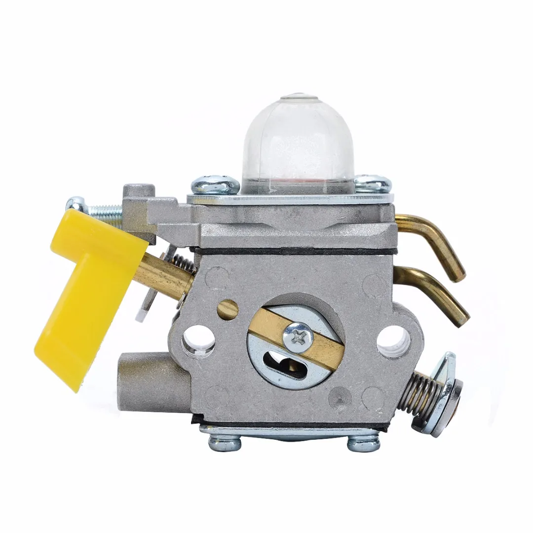 Mayitr Carburettor For RBC30SET RLT30CET RHT2660DA RLT26CD RLT26CDS Trimmer Brushcutter