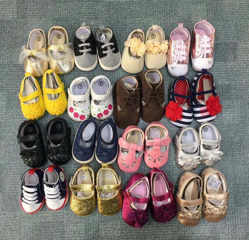 clearance infant shoes