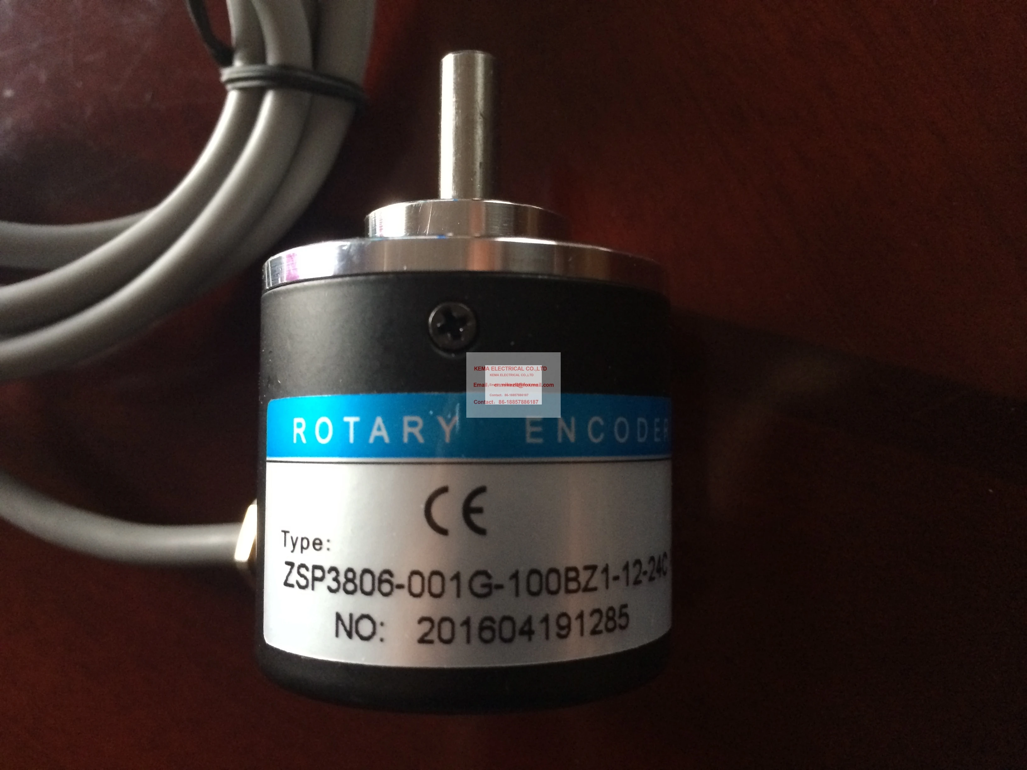 ZSP3806 003G 500BZ3 5 24F ZSS3806 003G 500B 5 24C ZSP3806 003G 200BZ3 5 ...