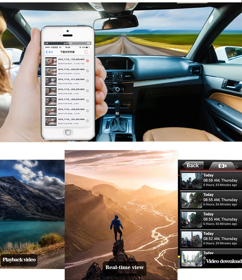 HTB1cZXiPVXXXXXzapXXq6xXFXXXN