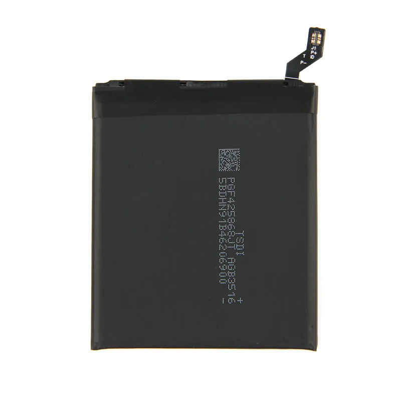 f8ee9d8f37a0ebb49b3a078401db91a9