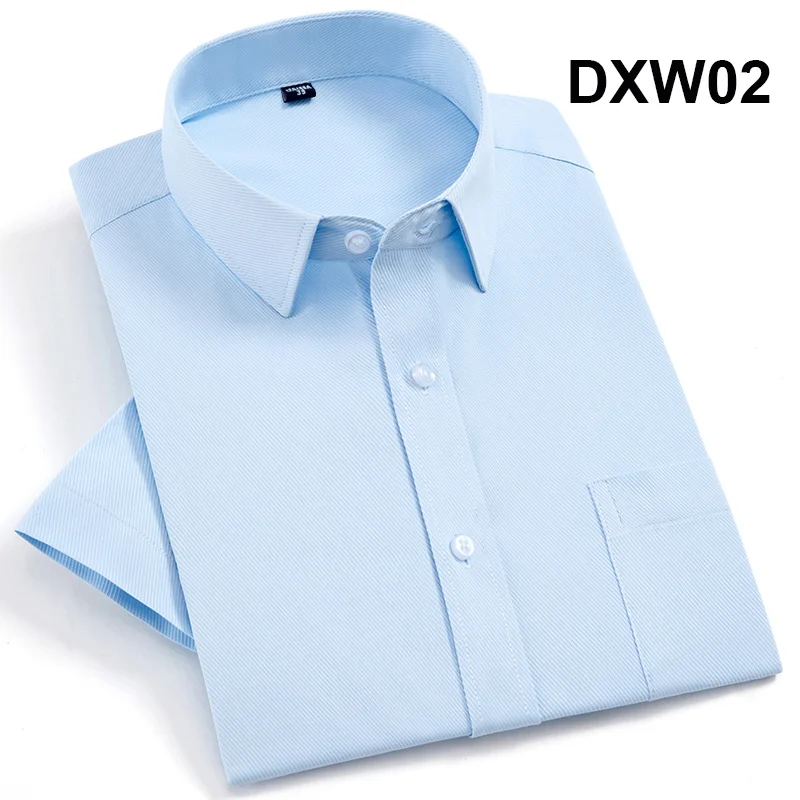DXW02