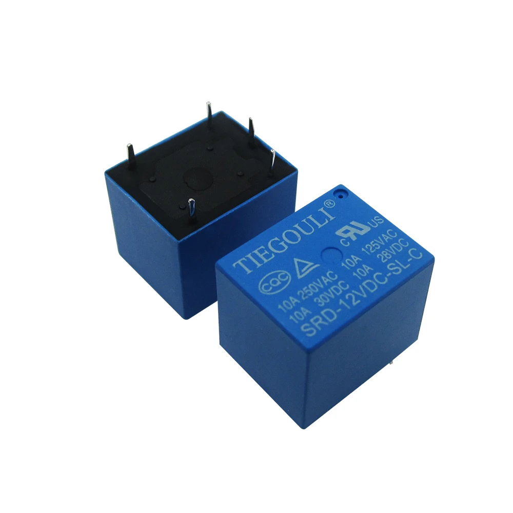 12v
