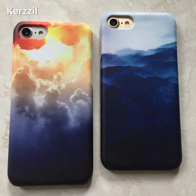 iphone 7 phone cases vintage iphone 7 phone cases vintage