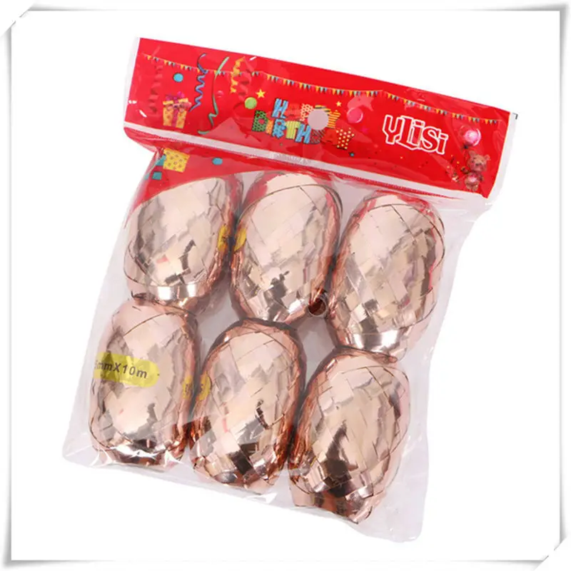 10105554547_1139047469