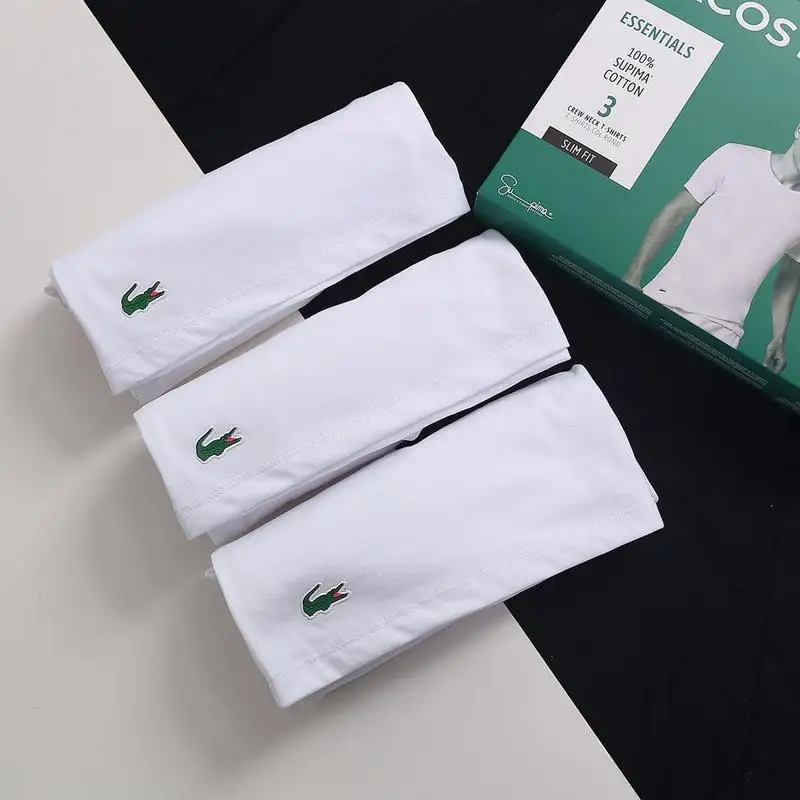 2018 spring and summer new men's running t-shirt short-sleeved foreign trade original single trend fashion wild men's t-shirt 2018 spring and summer new men's running t-shirt short-sleeved foreign trade original single trend fashion wild men's t-shirt