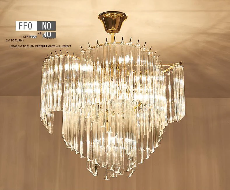 led (13)