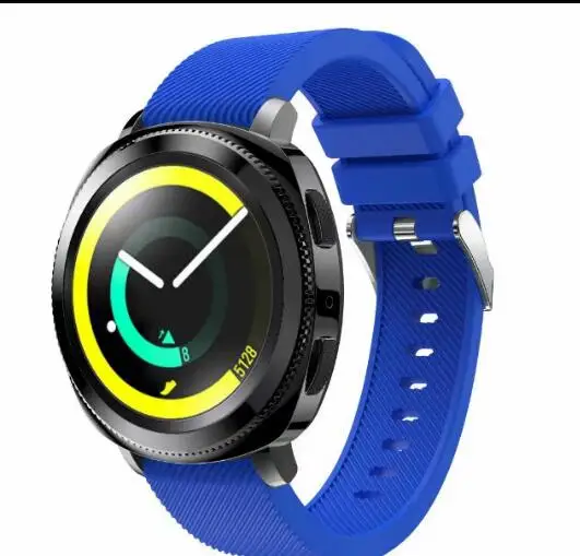 QQ20180626160050