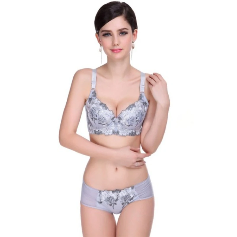 Triumph Bra Size Chart Pakistan