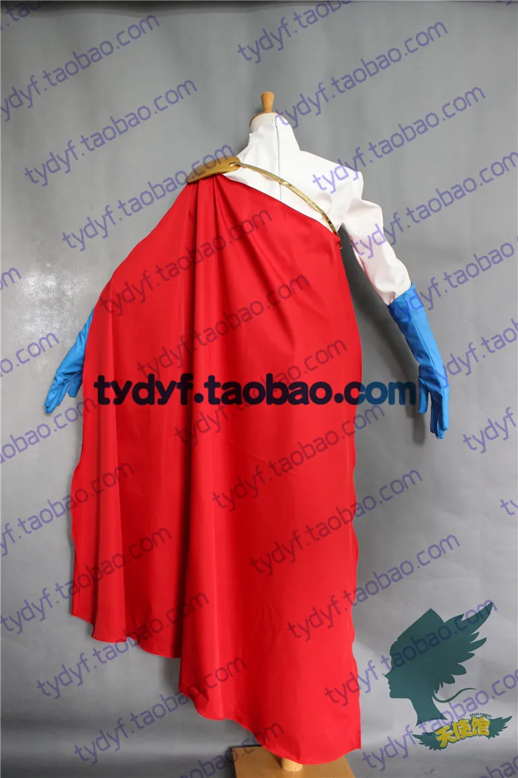 TB29QFXXbQ_wuJjSZFqXXaRpXXa_!!16864261