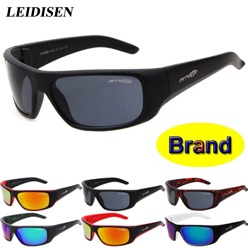 

No Box Fashion Brand Sunglasses Men/Women Vintage Eyewear Unisex Glasses UV400 Coating Gafas Designer Oculos De Sol Feminino