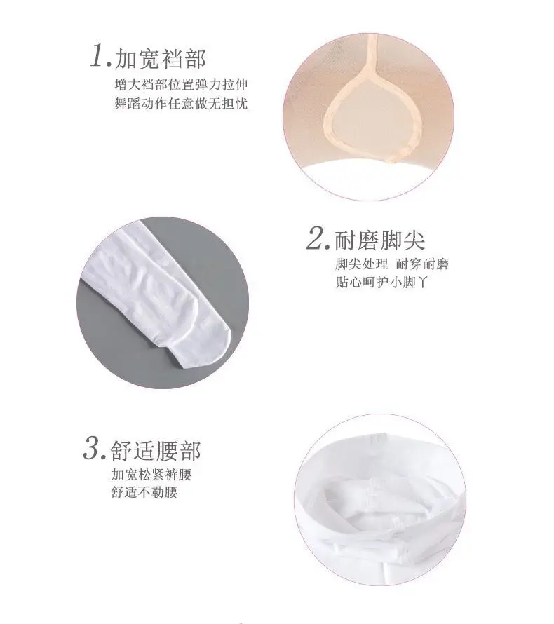 QQ图片20190505221828