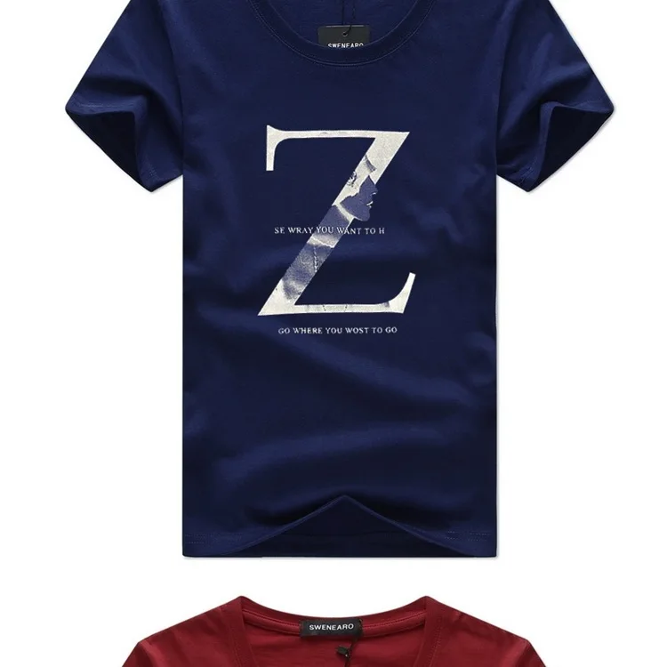 3907373336_990353597