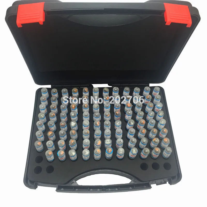 95pcs pin gauge (2)