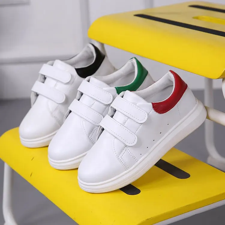 nmd kinderen schoenen
