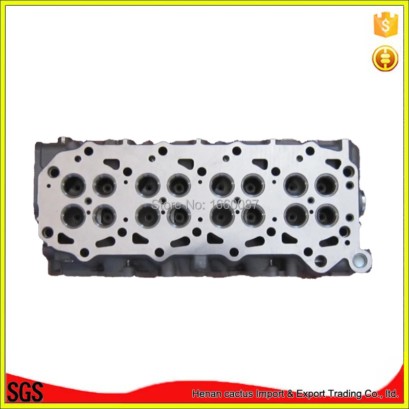 ZD30 11039-VC10A 11039-VC101_2.jpg