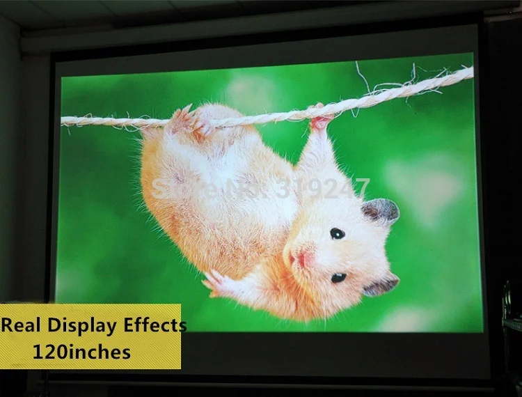 best projector Sound charm Biggest Sale LED Full HD LED Smart Projector,Android WIFI Projector Support 1080P best projector for home theater