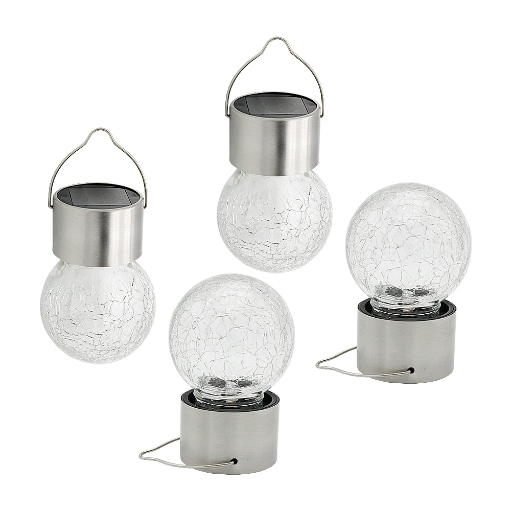 costa tuna alley prescription sunglasses