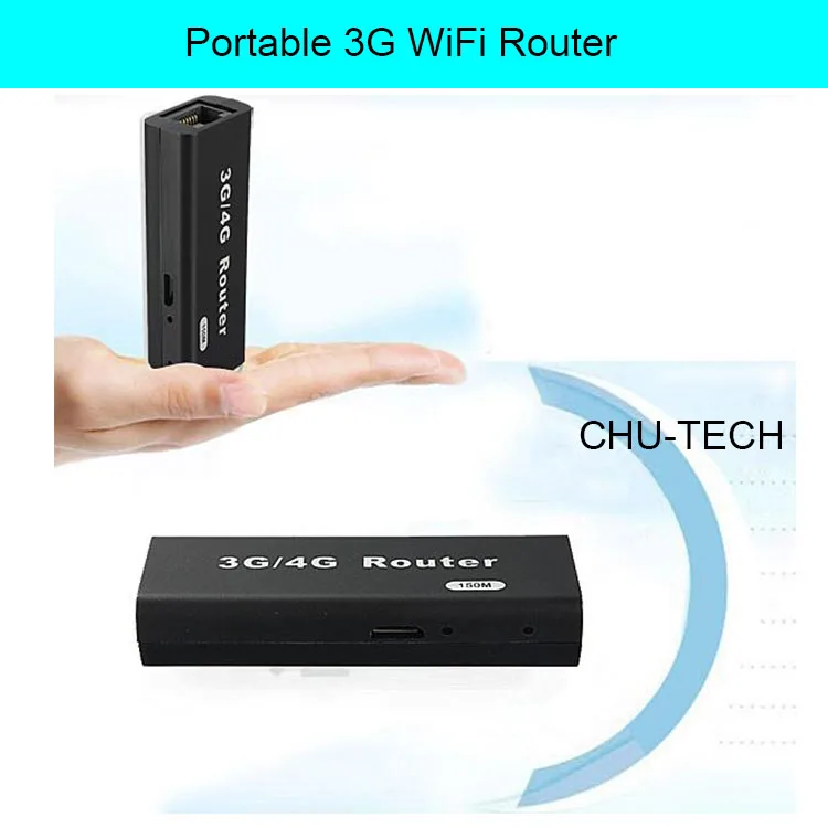 Asus 3G Wifi Pocket Router Asus 3G Wifi Pocket Router
