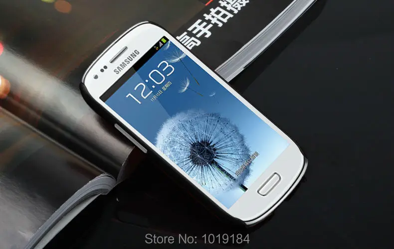 s3 mini  (18)