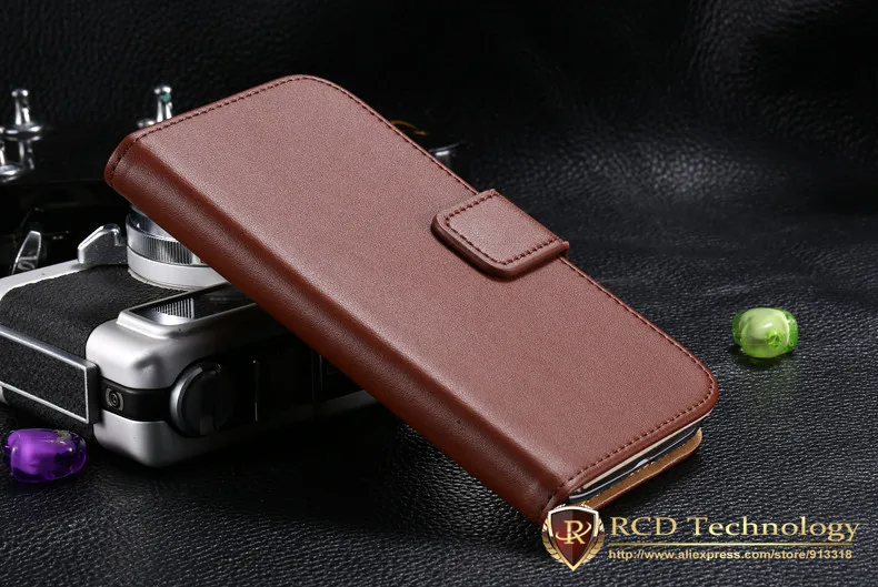 galaxy s4 mini case42