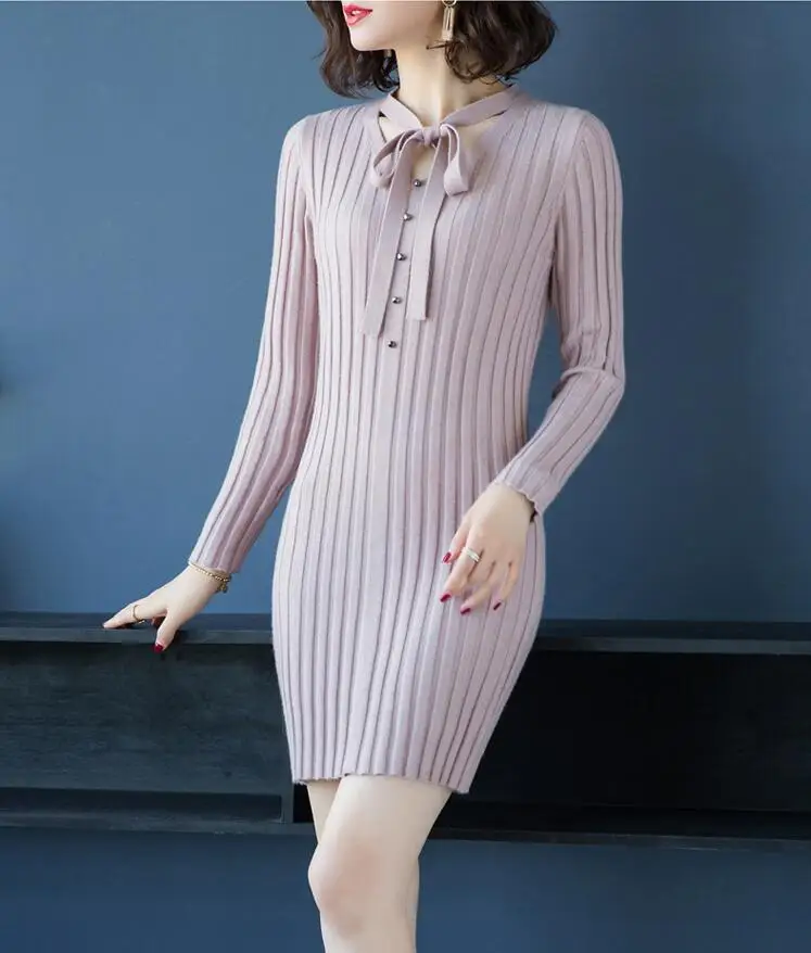 QQ20180812141351