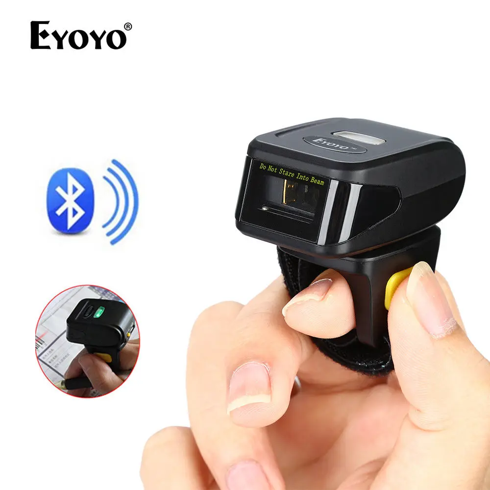 сканер штрих кодов блютуз. сканер с алиэкспресс. Netum w6. Vioteh vt 2409 2d. штрих код пистолет.