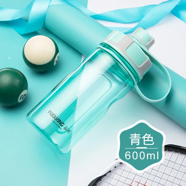 Best Offers Fuguang BPA Free Leak Proof Sports Water Bottle Tour Hiking Portable Bottles Drinkware Cycling 800ML 1000ML 1500ML 2000ML Best Offers Fuguang BPA Free Leak Proof Sports Water Bottle Tour Hiking Portable Bottles Drinkware Cycling 800ML 1000ML 1500ML 2000ML
