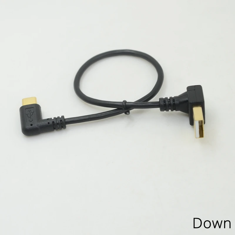 U2-B58-08