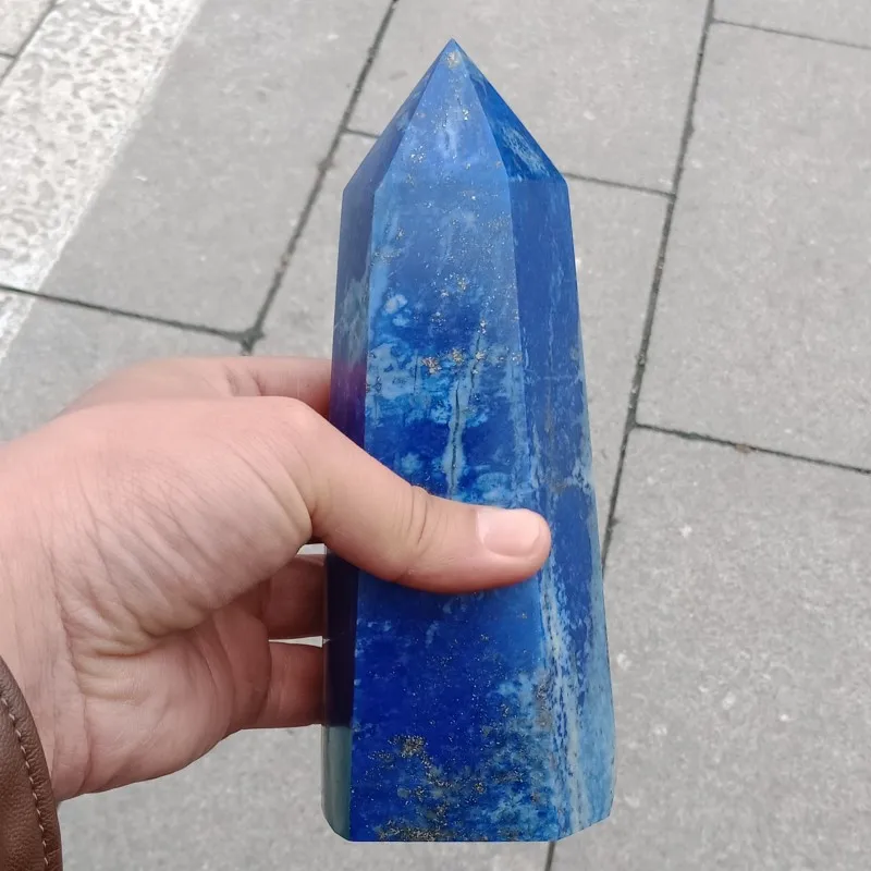 conew_img20190428110455