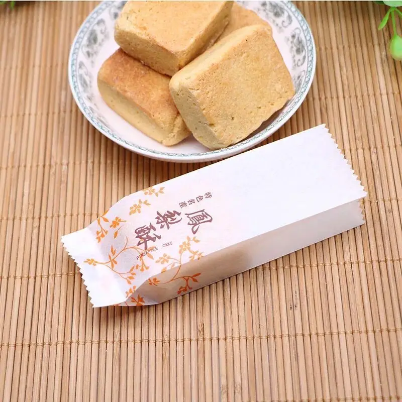 QQ20190516093358