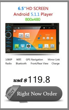 Автомобильный Bluetooth A2DP MP3 адаптер AUX USB Bluetooth Handsfree Car Kit Музыка зарядки для toyota, lexus, Scion OEM радио fit Navigation Системы