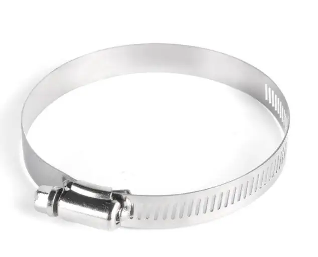 碳纤维空气滤清器-小号-16 碳纤维空气滤清器-小号-16