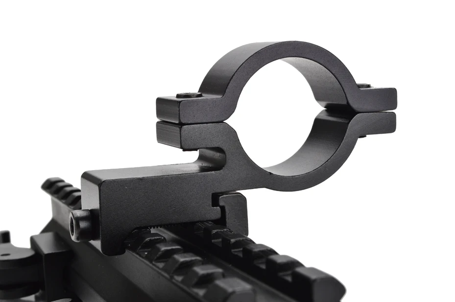 offset ring mount _7
