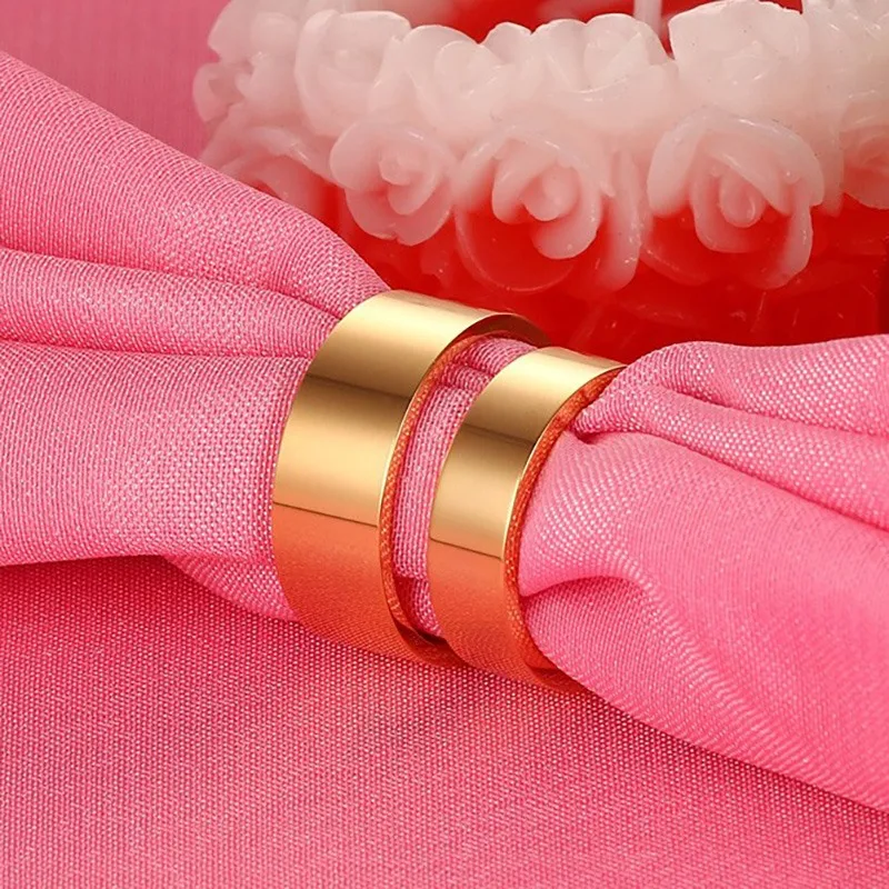 XUANPAI 6 мм 8 мм золото цвет нержавеющая сталь обручальные кольца кольцо для женщин мужчин Lover Пара Alliance обручальные бренды ювелирные изделия