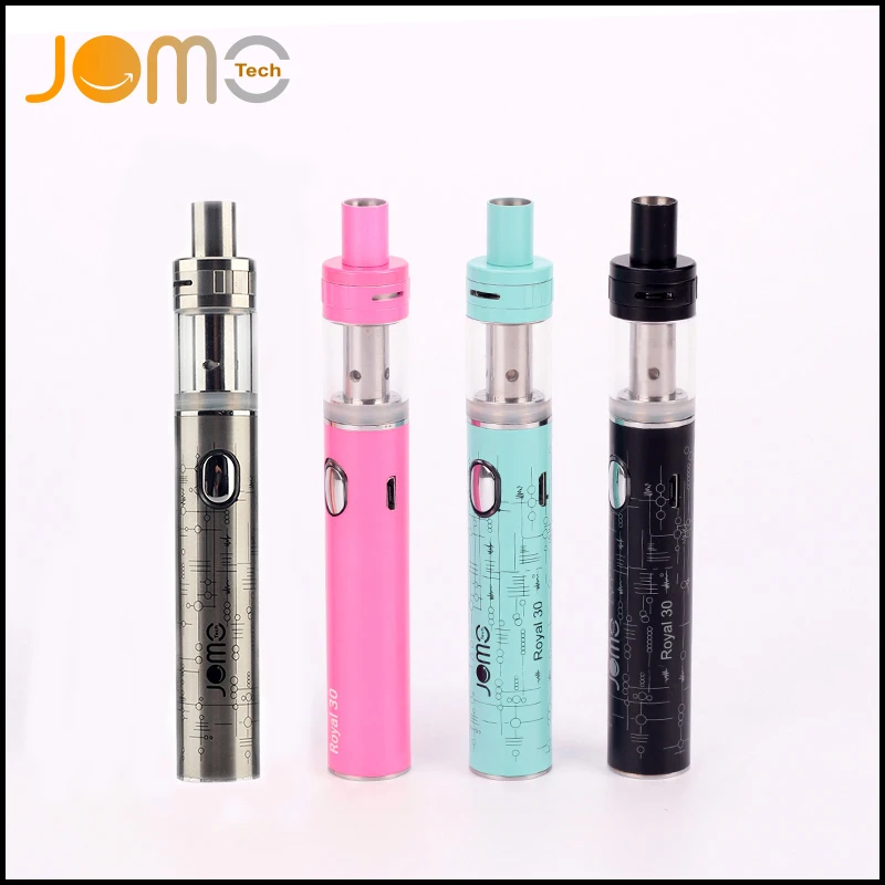 Aliexpress.com : Buy Original Jomotech 5 Colors Electronic