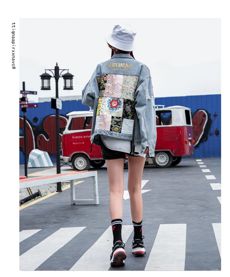 O1CN011D8oZyk8S5V0yMY_!!2865050172