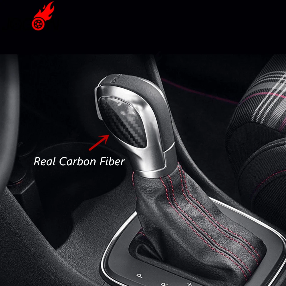 

2 шт., наклейки на консоль переключения передач для VW Volkswagen Beetle A5 2013-2019