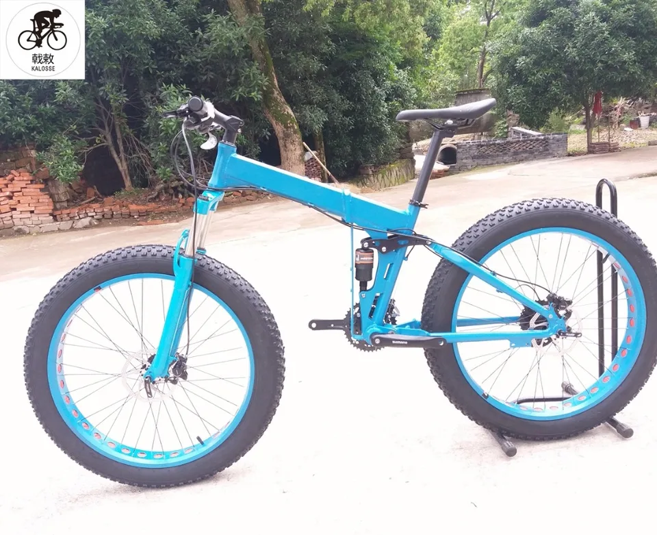 mingdi 26 mountain bike