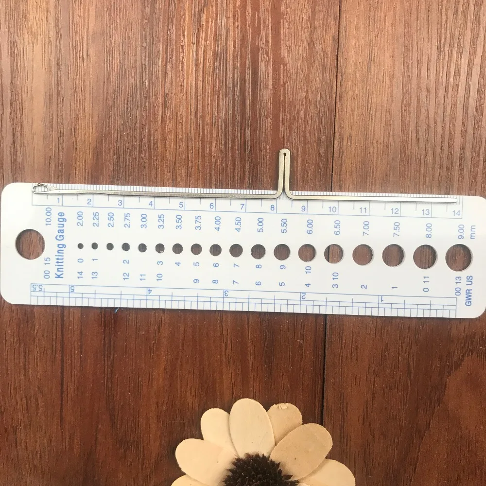 kh860 (2)