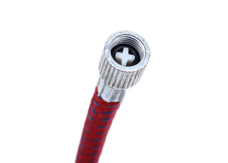 TB2C.4OeFXXXXXWXXXXXXXXXXXX-2114852851