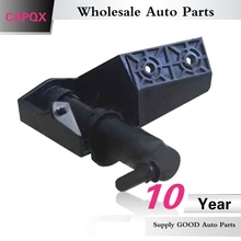 Capqx передняя фара распыления воды для KIA K5 2013 Омыватель сопла 98673-2T000