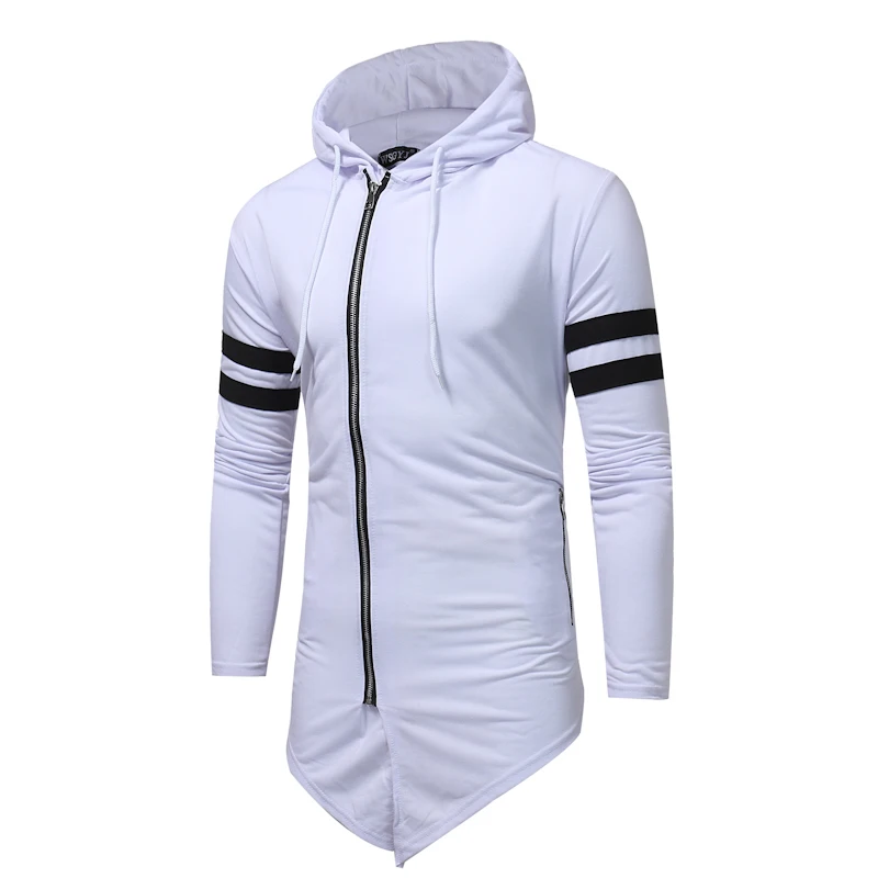 

Male 2018 Hoodie Zipper Cardigan Men Fashion Tracksuit Brand Sweatshirt Hoody Mens Purpose Tour Hoodie XXXL