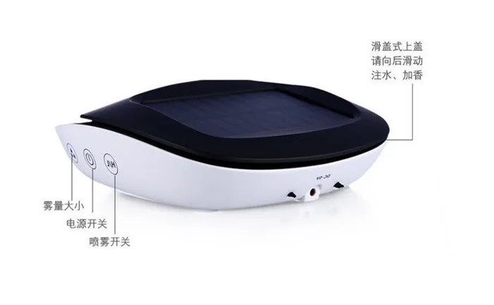 QQ20161201141740