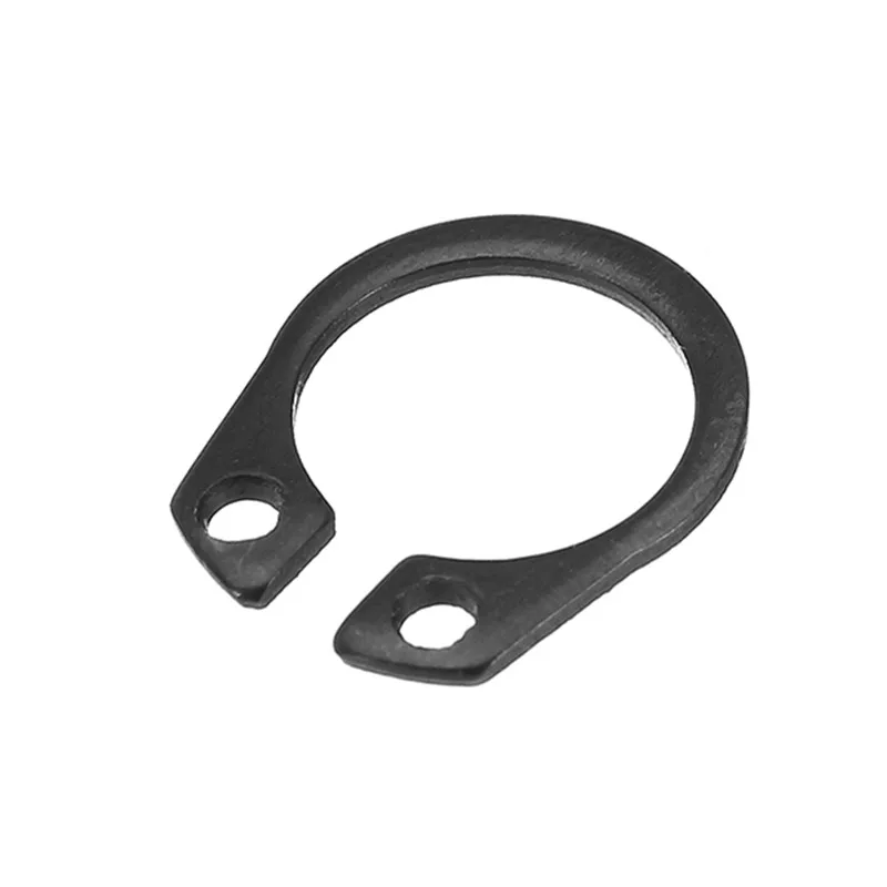 SULEVE SFU1605 550 мм Сталь шариковый винт с BK12 BF12 конец Поддержка и 6,35x10 мм тиски для CNC прочный высокое качество