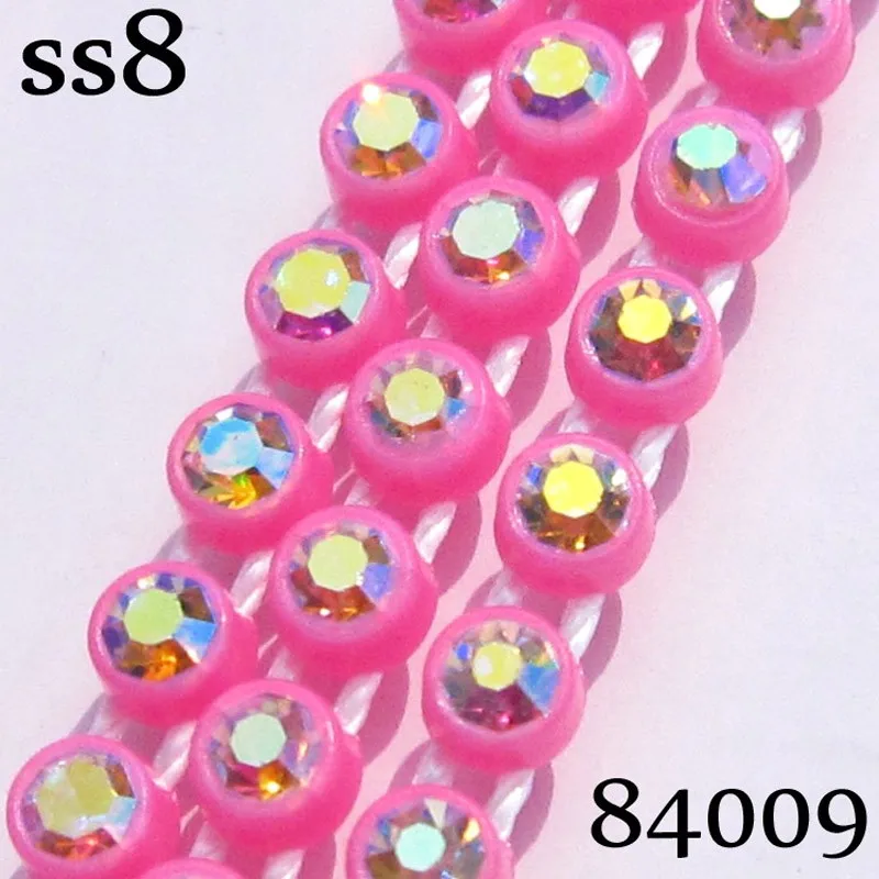 aeProduct.getSubject()