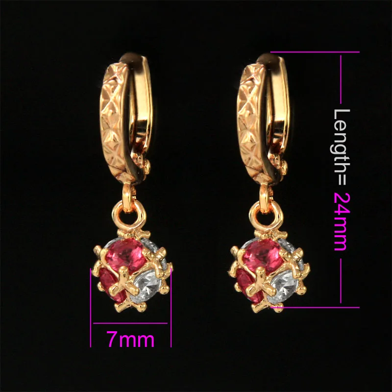 EH47R_0 size