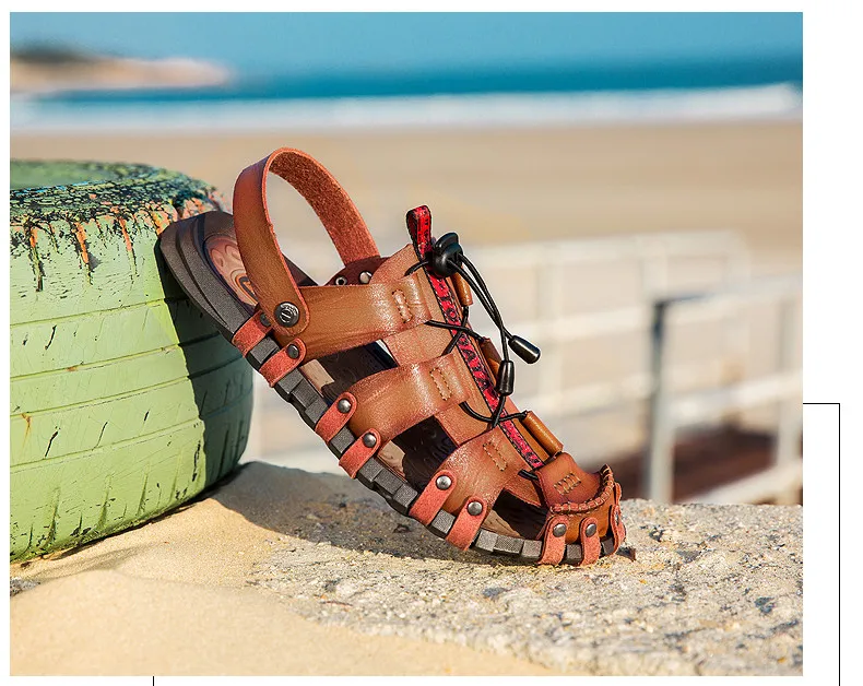 HTB14TU0bh_rK1RkHFqDq6yJAFXax